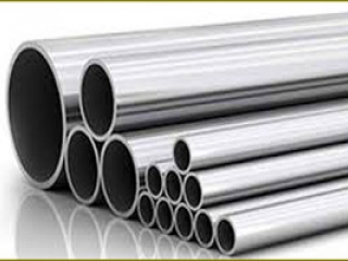 Stainless Steel Pipes ss pipes 201 304 316L by HongYi Ss