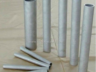monel pipe and fittings