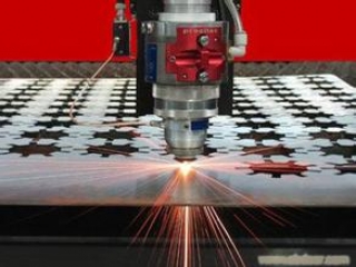 metal laser cut/laser cutting service/small aluminum laser cutting