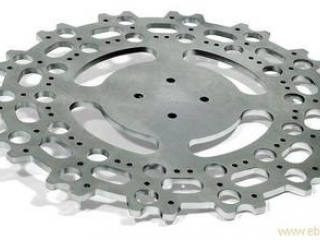 Laser cutting products/Laser cutting parts