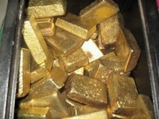 gold bars for sale