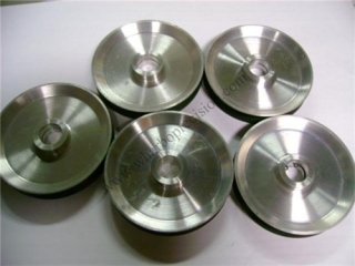 Custom CNC machined parts,Milling,turning parts