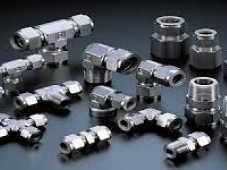Hastelloy 276 Tube Fittings Supplier