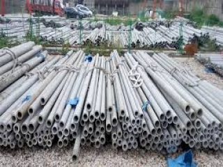 Hastelloy c276 Pipe Manufacturers
