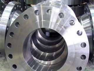 Pipe Flanges, Flanges Fittings