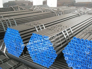 API 5L X52 PSL2 pipe suppliers