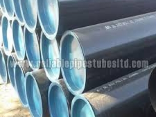 api 5l welded pipe manufacturers in india