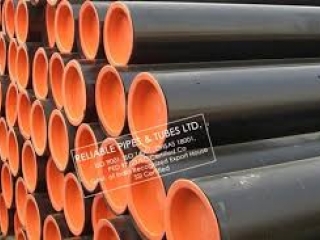 api steel pipe manufacturers in india