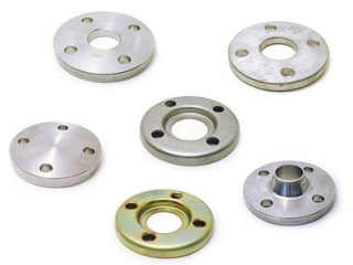 FLANGES for sale