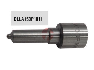 0 433 171 654 HYUNDAI Bosch Common Rail Nozzle DLLA150P1011 For Fuel Injector