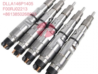 common rail fuel injector control valve f00rj00339 for Nozzle As fuel Valve for Cat