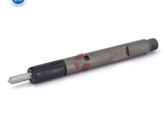 New Brand renault delphi common rail injector 0 445 116 019 pintle hole nozzle