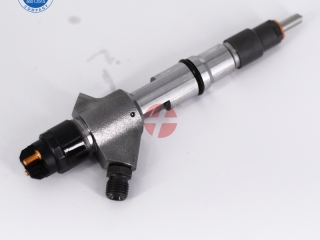  Mechanical Pumps parts0 445 120 503 injector in a car for YUCHAI