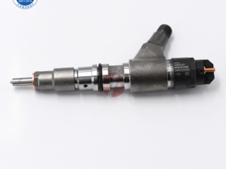 Delphi Injector Repair Kit 0 445 120 503 Injector Iveco for YUCHAI 