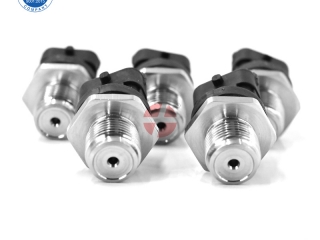 delphi injector valve X39-800-300-005Z fuel pump scv suction control valve