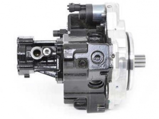 high pressure pump in diesel engine 0 445 020 208 injector pump for sale