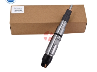 fuel injector for hyundai 0​ 445​ 120​ 079  hyundai fuel injector replacement