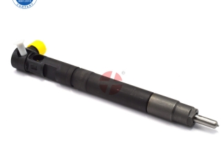 diesel power fuel injector 0 445 110 443 forcommon rail on injectors