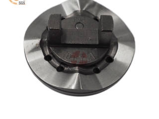 bosch ve pump cam plates 096230-0070 /7 for Fuel Injection Pumps camplates