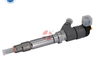 aftermarket injectors for cummins for types of injectors in diesel engine