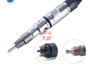 bosch fuel injector seal kit for cummins bosch injectors