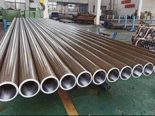 <a href="https://skylinepipes.com/honed-tube/">honed tube</a> for hydraulic cylinders