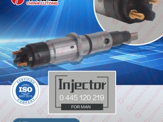 1.6 tdi vw injector for 2000 cummins injectors