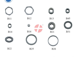 fuel injector shims B27 for injector shim denso