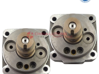 injector pump head rotor assembly 1468 334 565 for head rotor fiat engine