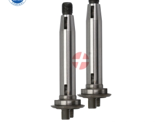 drive shaft components for PEUGEOT Drive Shaft