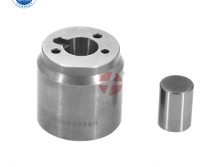 for Heui Injector Spool Valve C7