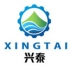 Wenzhou Xingtai Flange Tube Fittings Co.,Ltd