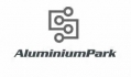 AluminiumPark