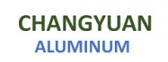 Henan Changyuan Aluminum Industry Co., Ltd
