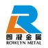 Baoji Rowlyn Metal Materials Co., Ltd.